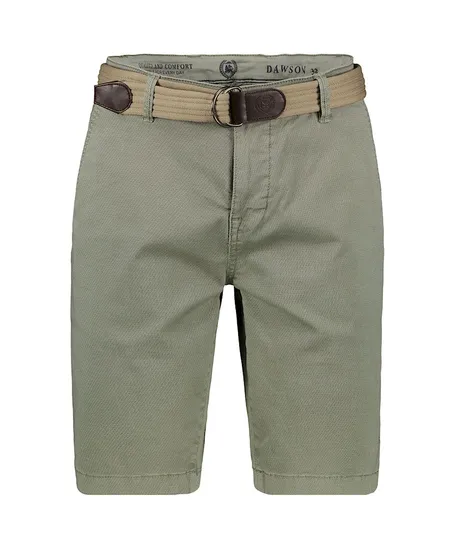 LERROS Short Dawson