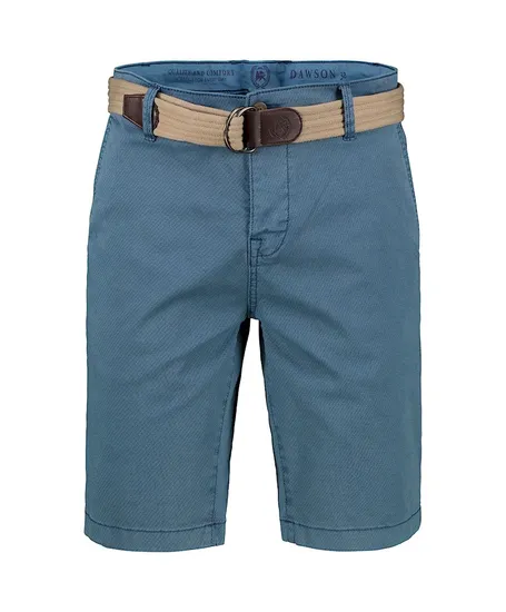 LERROS Short Dawson