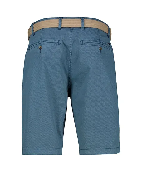 LERROS Short Dawson