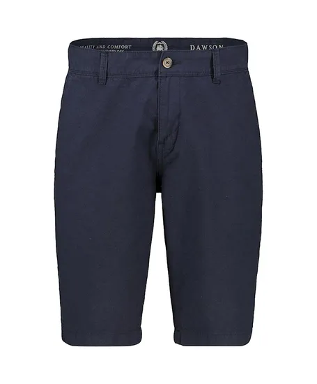 LERROS Short Dawson