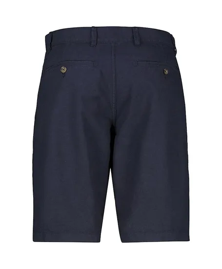 LERROS Short Dawson