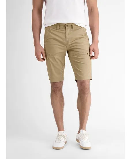 LERROS Short Dawson