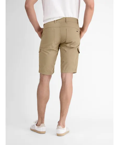 LERROS Short Dawson