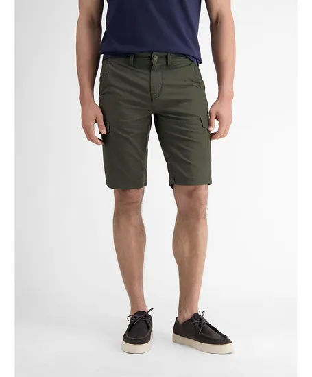 LERROS Short Dawson