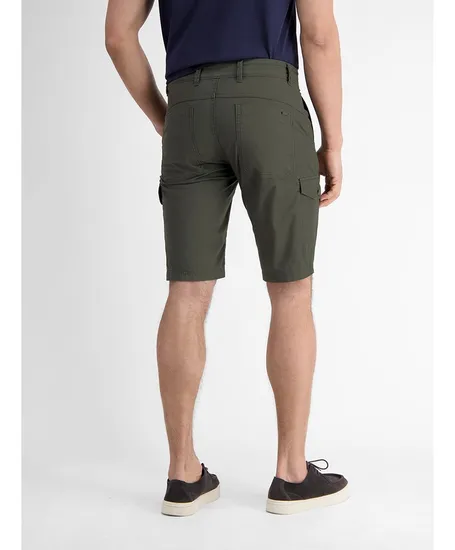 LERROS Short Dawson