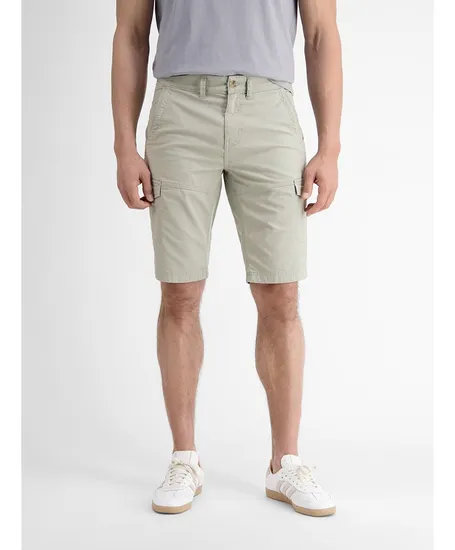 LERROS Short Dawson
