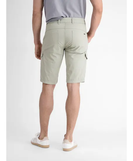 LERROS Short Dawson