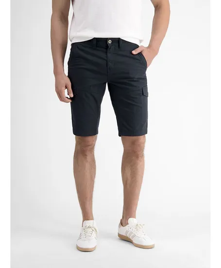 LERROS Short Dawson