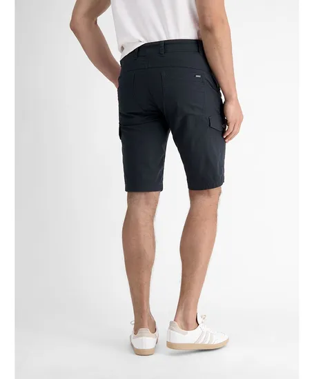 LERROS Short Dawson