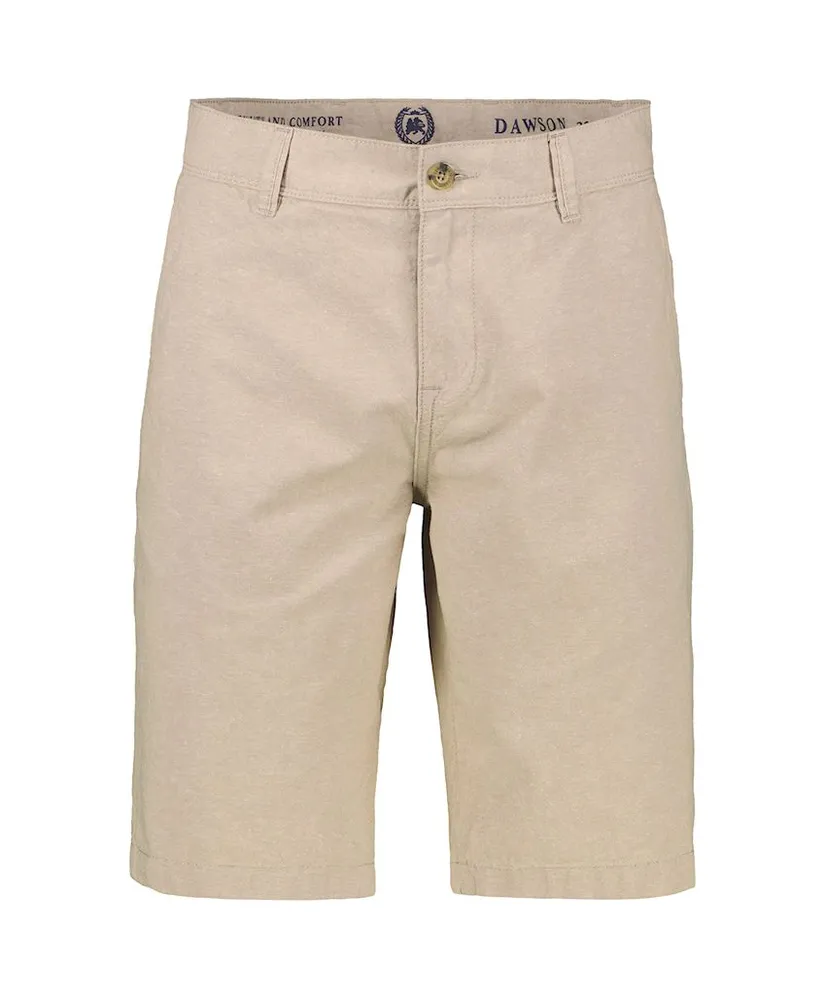 LERROS Short Dawson