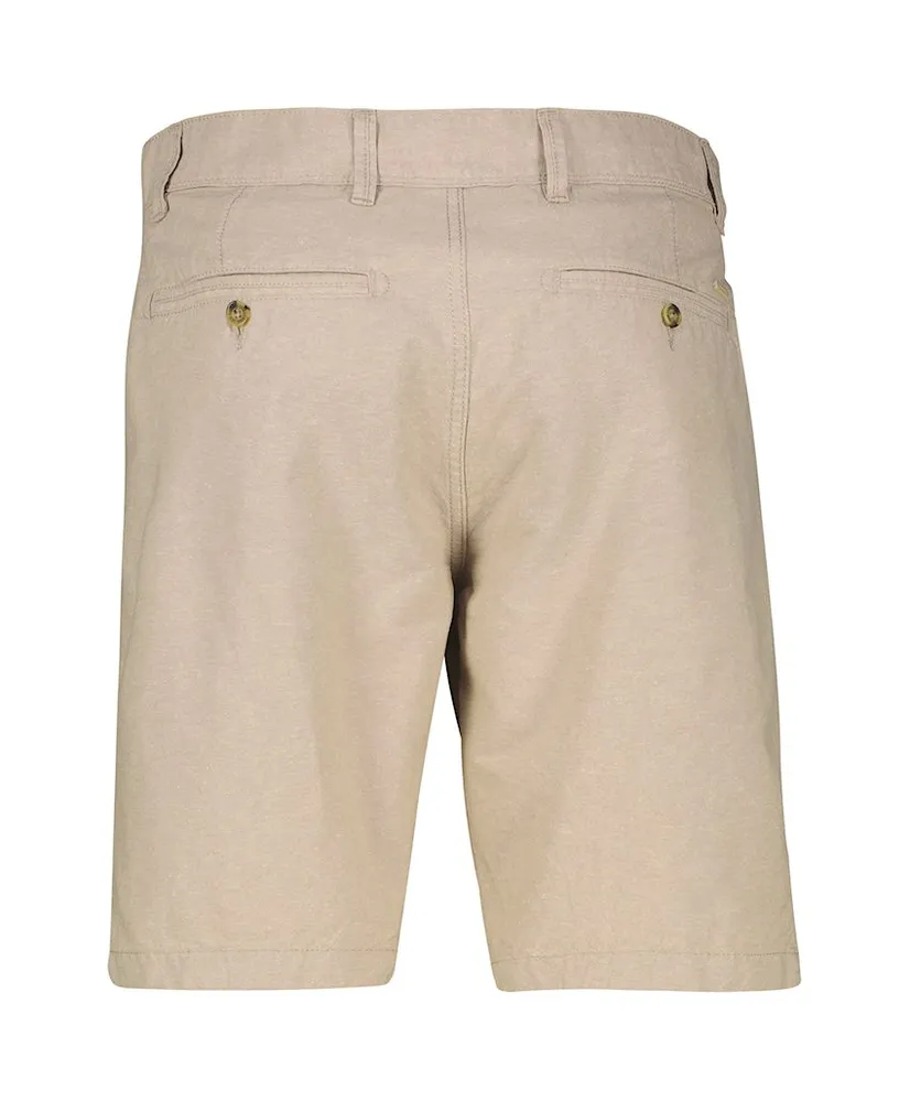 LERROS Short Dawson