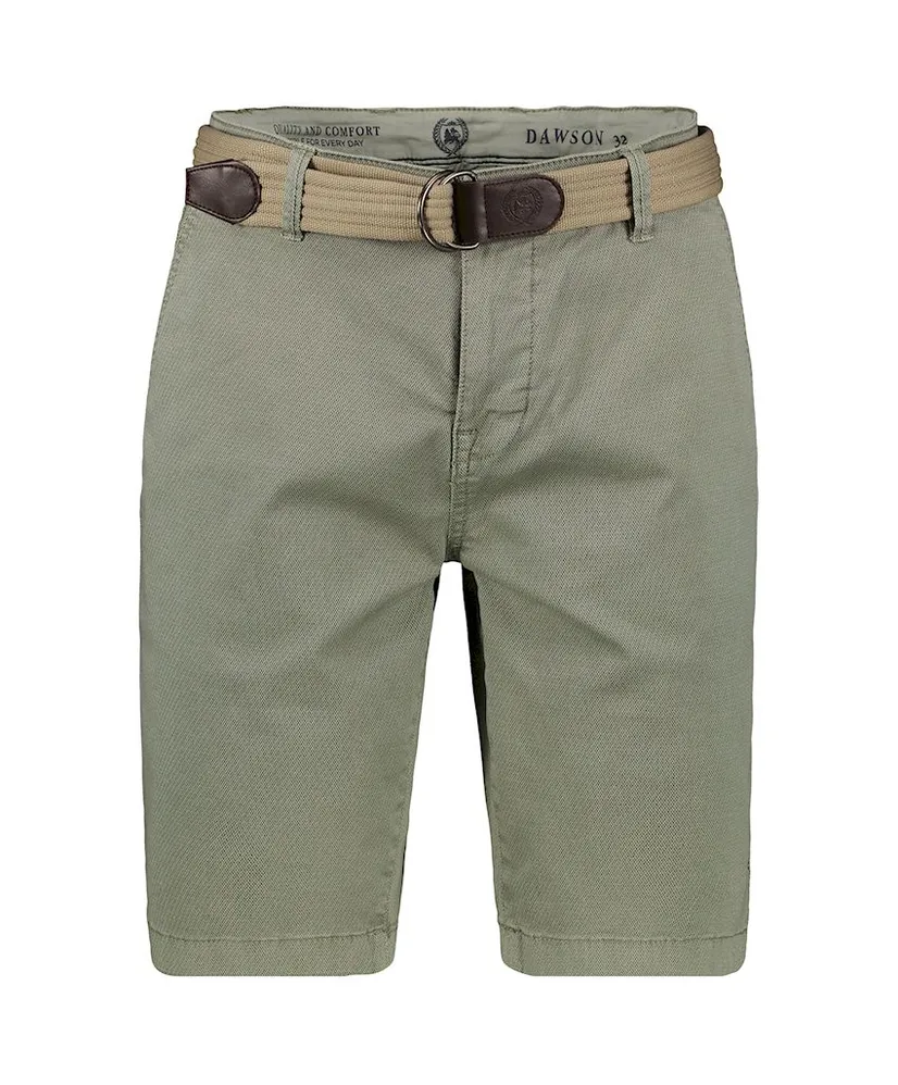 LERROS Short Dawson