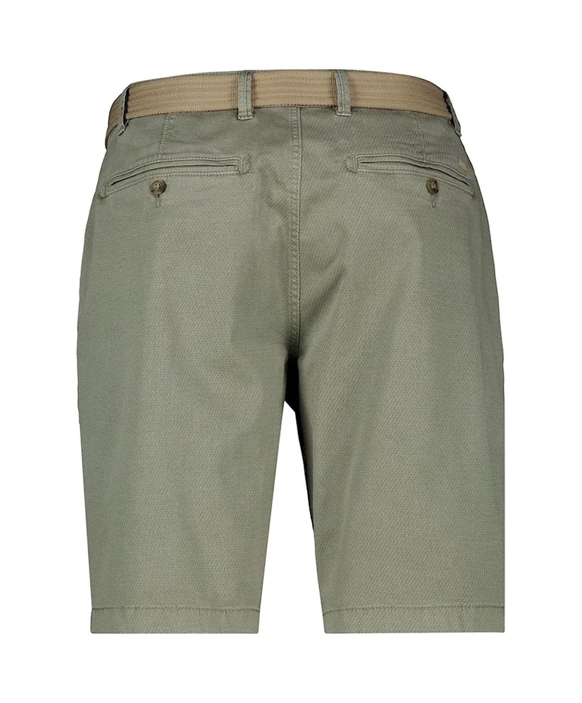 LERROS Short Dawson