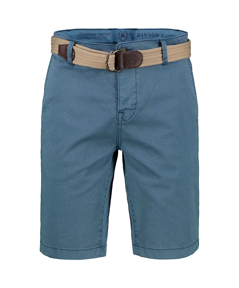 LERROS Short Dawson