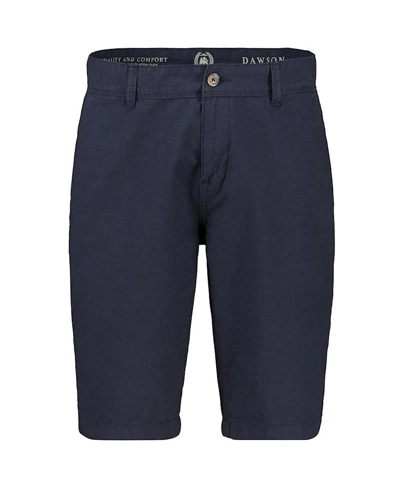 LERROS Short Dawson