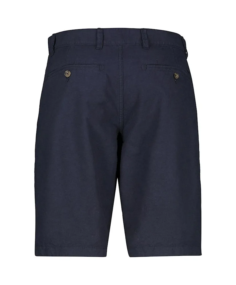 LERROS Short Dawson