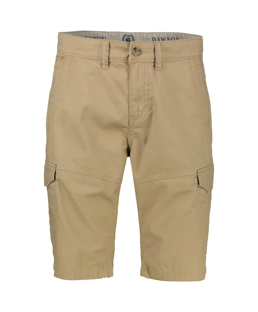 LERROS Short Dawson