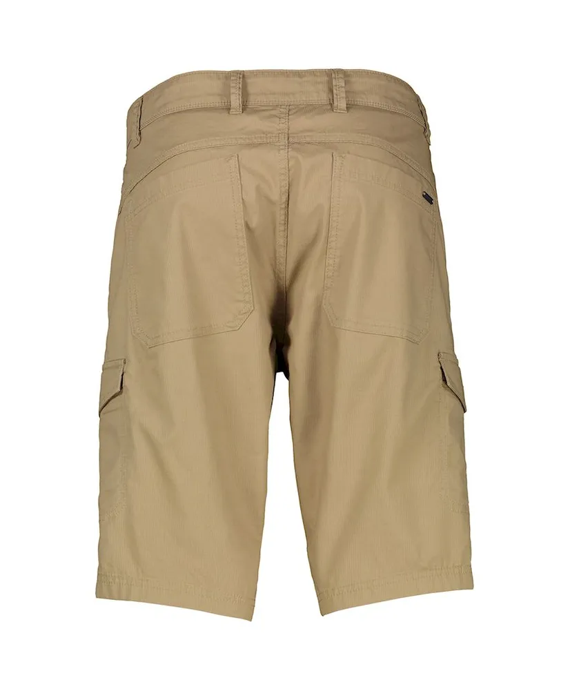 LERROS Short Dawson
