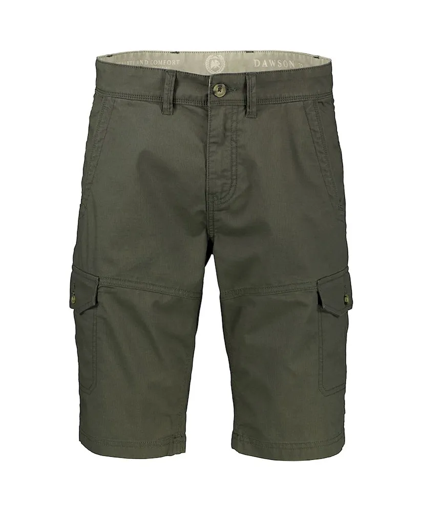 LERROS Short Dawson