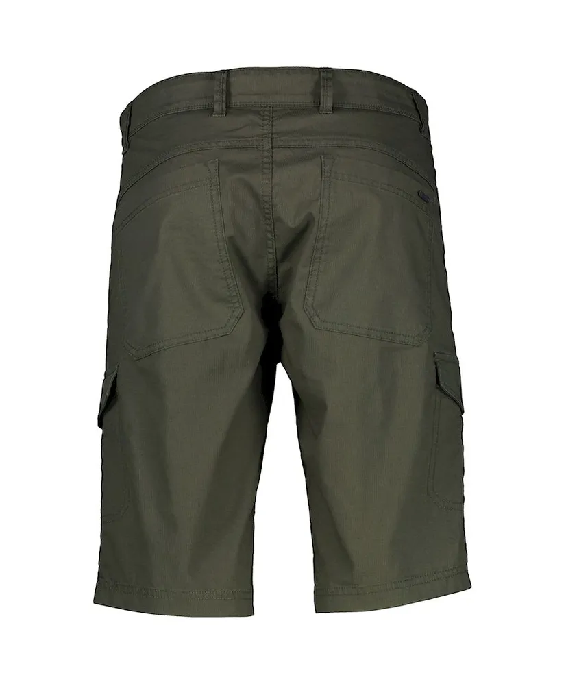 LERROS Short Dawson