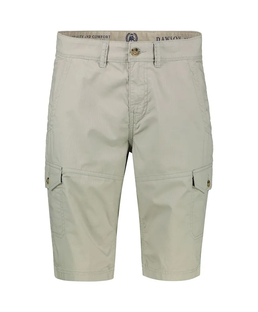 LERROS Short Dawson