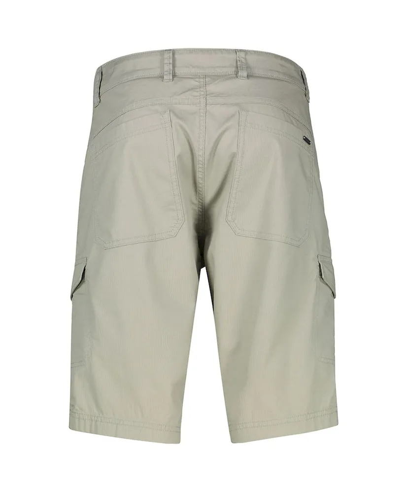 LERROS Short Dawson