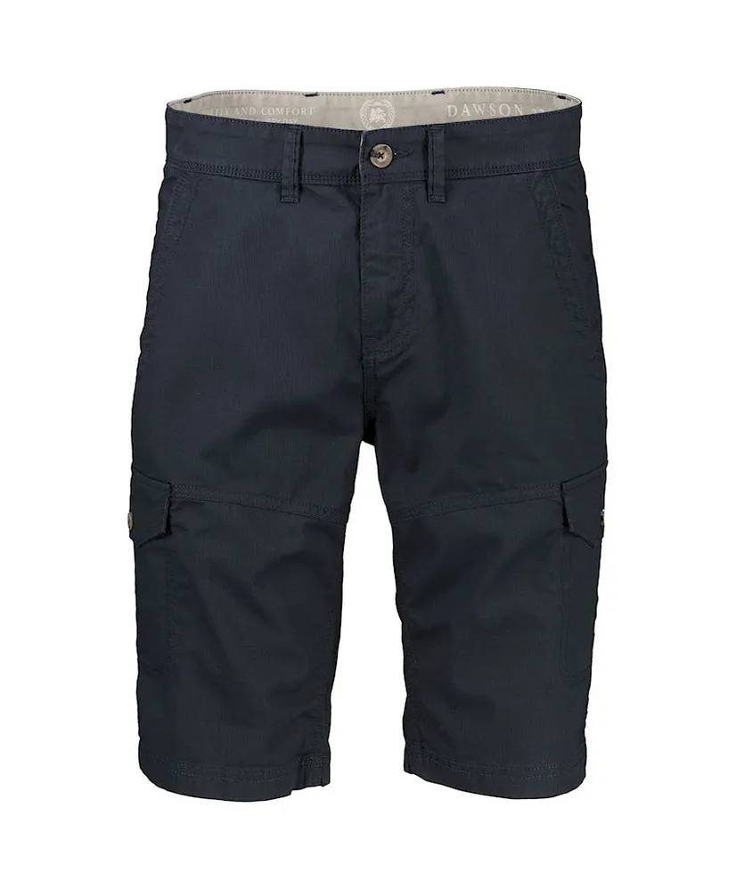 LERROS Short Dawson
