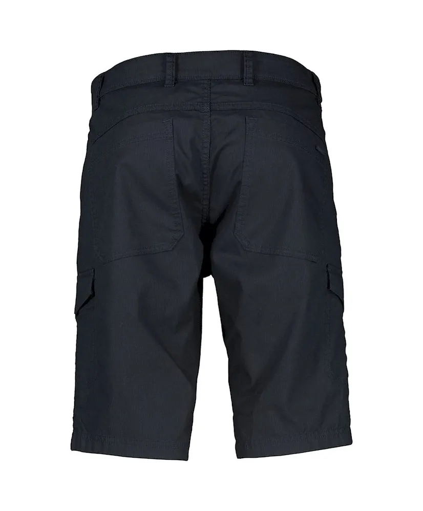 LERROS Short Dawson