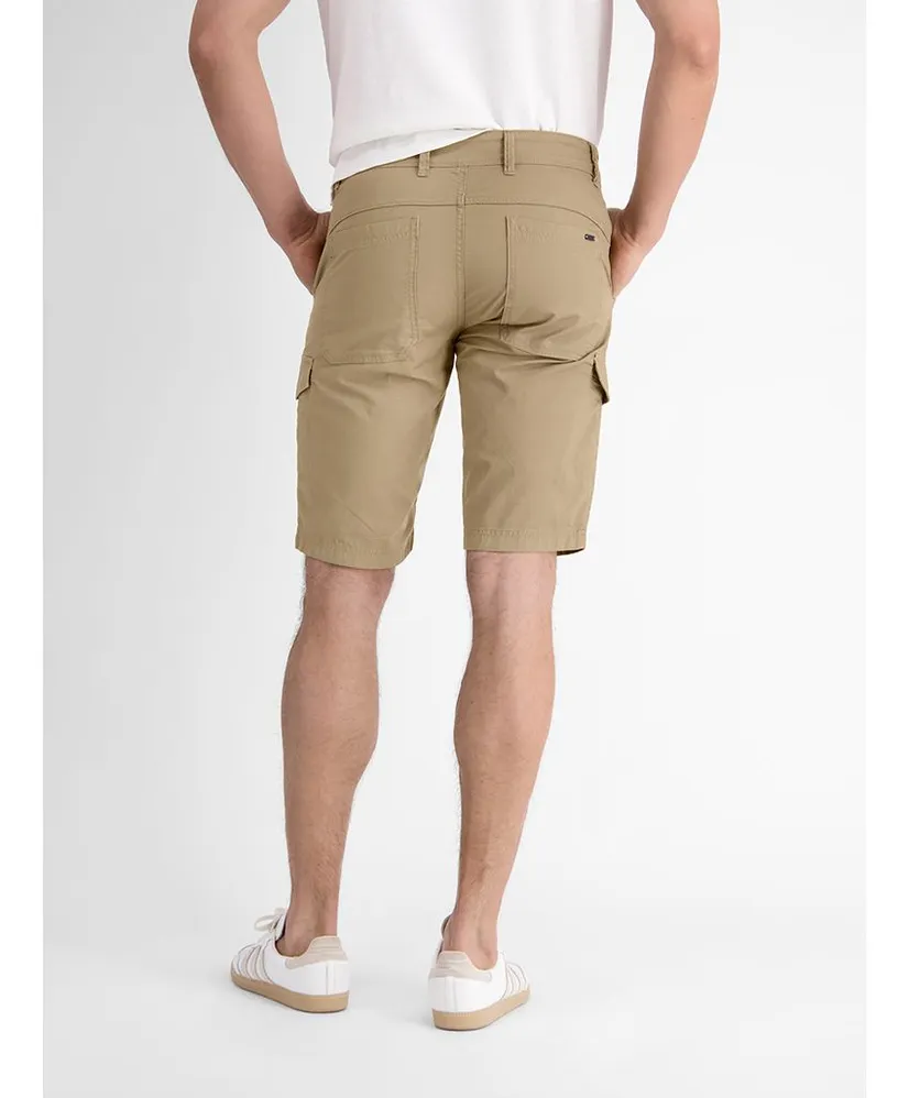 LERROS Short Dawson
