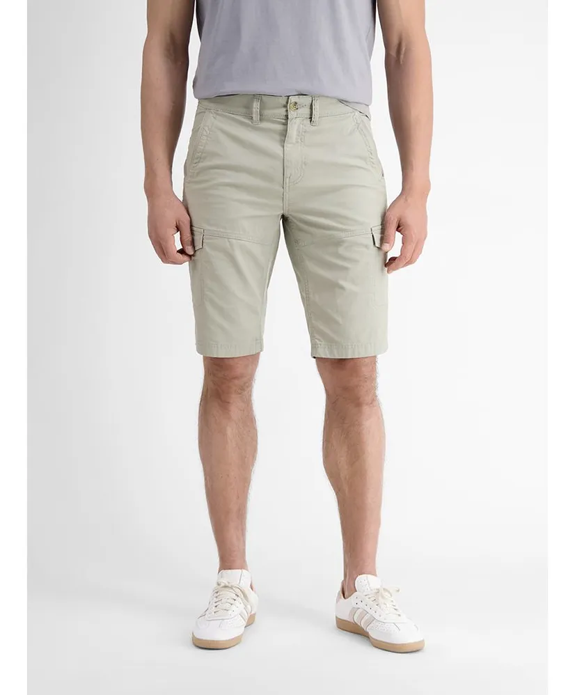 LERROS Short Dawson