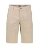 LERROS Short Dawson