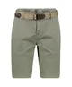 LERROS Short Dawson