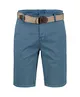 LERROS Short Dawson