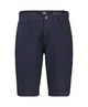 LERROS Short Dawson