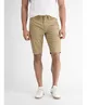 LERROS Short Dawson