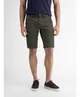 LERROS Short Dawson