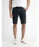 LERROS Short Dawson