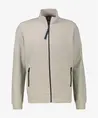 LERROS Sweatvest Casual