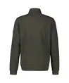 LERROS Sweatvest Effen