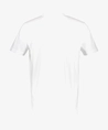 Lerros T-Shirt 2001014