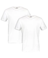 Lerros T-Shirt 2001014