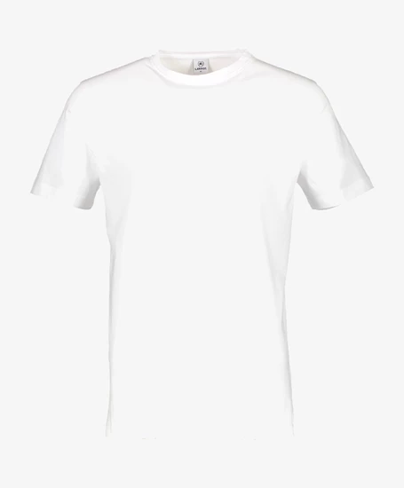 Lerros T-Shirt 2001014