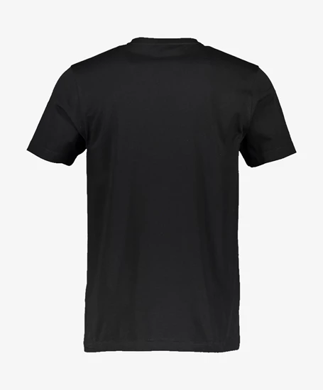 Lerros T-Shirt 2001014