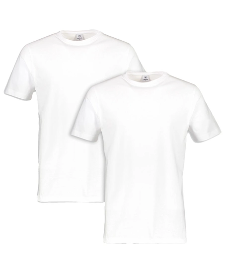 Lerros T-Shirt 2001014