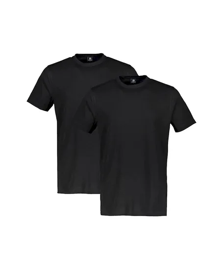 Lerros T-Shirt 2001014