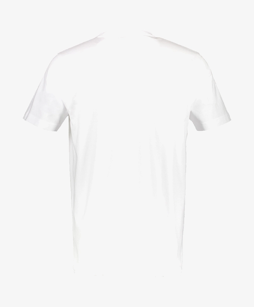 Lerros T-Shirt 2001014