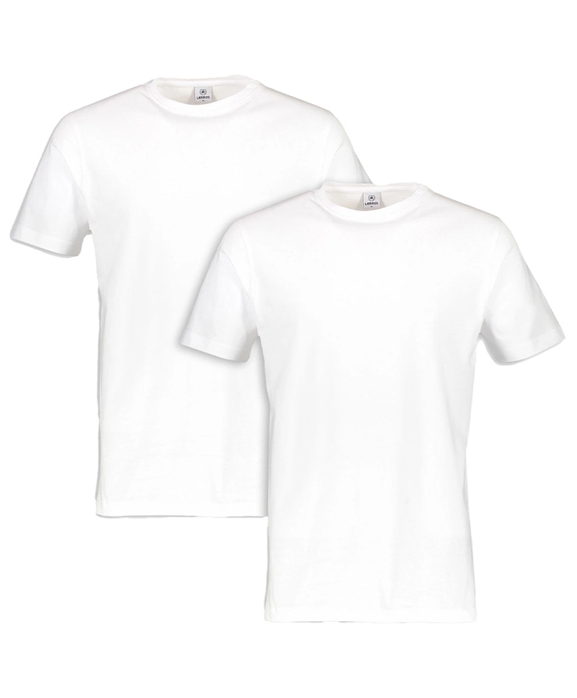Lerros T-Shirt 2001014