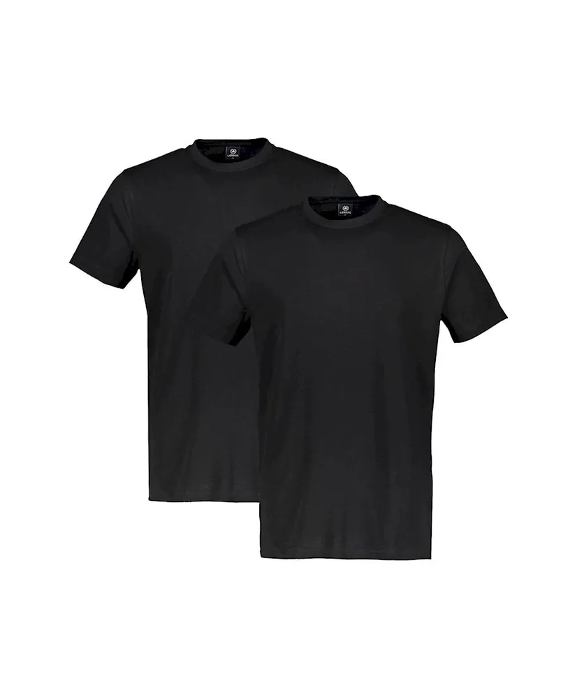 Lerros T-Shirt 2001014