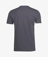 LERROS T-shirt Casual Basic 2-pack