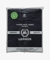 LERROS T-shirt Casual Basic 2-pack